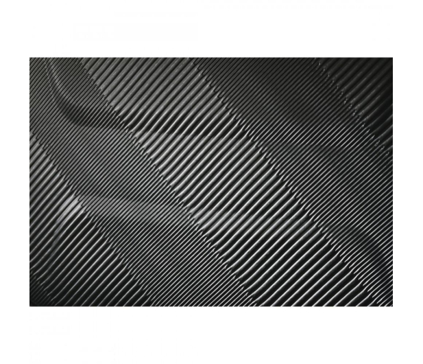 Hama Hardcase Protection 15.6" czarne - 1082071 - zdjęcie 5